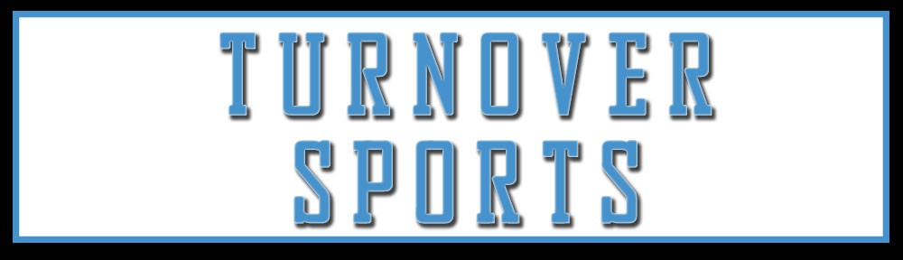 Turnover Sports